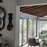 Villa 5 chambre à vendre à Huitzilac, Morelos, Huitzilac