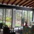 Villa 5 chambre à vendre à Huitzilac, Morelos, Huitzilac