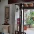 Villa 5 chambre à vendre à Huitzilac, Morelos, Huitzilac