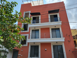2 Habitación Apartamento en venta en Dist Pochutla, Oaxaca, Dist Pochutla, Oaxaca