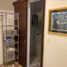 2 Habitación Apartamento en venta en Dist Pochutla, Oaxaca, Dist Pochutla, Oaxaca