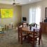 2 Habitación Apartamento en venta en Dist Pochutla, Oaxaca, Dist Pochutla, Oaxaca