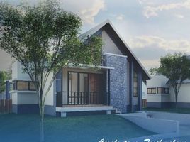 2 Bedroom House for sale in Cihideung, Tasikmalaya, Cihideung