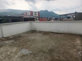 Estudio Villa en venta en Colombia, Santa Rosa De Cabal, Risaralda, Colombia