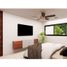 Villa 3 chambre à vendre à Merida, Yucatan, Merida