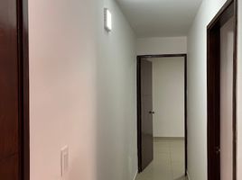 2 Bedroom Condo for sale in Centro Comercial Unicentro Medellin, Medellin, Medellin