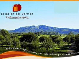  Land for sale in Caleu Caleu, La Pampa, Caleu Caleu