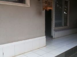 2 Bedroom House for sale in West Jawa, Padalarang, Bandung, West Jawa