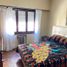 Condominium 3 chambre à vendre à General Pueyrredon, Buenos Aires, General Pueyrredon