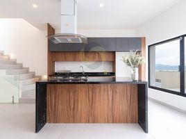 Maison 4 chambre à vendre à El Marques, Queretaro, El Marques