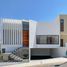 Maison 4 chambre à vendre à El Marques, Queretaro, El Marques
