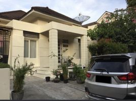 4 Schlafzimmer Villa zu verkaufen in Lakarsantri, East Jawa, Lakarsantri, Surabaya