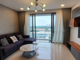 3 Schlafzimmer Wohnung zu vermieten im Riverpark Residence, Tan Phong