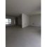 Villa 3 chambre à vendre à Santa Catarina, Nuevo Leon, Santa Catarina