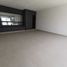 Villa 3 chambre à vendre à Santa Catarina, Nuevo Leon, Santa Catarina