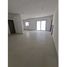Villa 3 chambre à vendre à Santa Catarina, Nuevo Leon, Santa Catarina