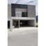 Villa 3 chambre à vendre à Santa Catarina, Nuevo Leon, Santa Catarina