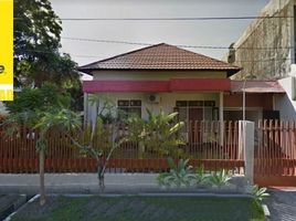 3 Bedroom House for sale in Wonokromo, East Jawa, Wonokromo