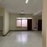 3 Bedroom House for sale in Wonokromo, East Jawa, Wonokromo