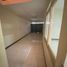 3 Bedroom House for sale in Wonokromo, East Jawa, Wonokromo