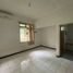 3 Bedroom House for sale in Wonokromo, East Jawa, Wonokromo