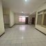 3 Bedroom House for sale in Wonokromo, East Jawa, Wonokromo