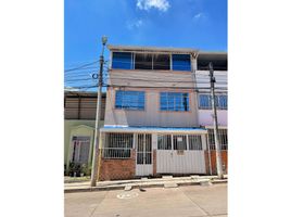 3 Habitación Villa en venta en La Casa del Libro Total, Bucaramanga, Bucaramanga