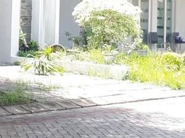 1 Bedroom House for sale in Taman, Sidoarjo, Taman