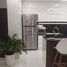 2 Schlafzimmer Appartement zu vermieten in Thao Dien, Ho Chi Minh City, Thao Dien