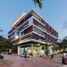 Condominium 3 chambre à vendre à Cozumel, Quintana Roo, Cozumel
