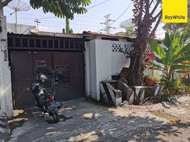 3 Bedroom House for sale in Sukomanunggal, Surabaya, Sukomanunggal