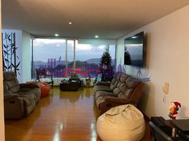 4 Habitación Apartamento en venta en Colombia, Manizales, Caldas, Colombia