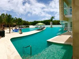 2 Habitación Departamento en venta en Cozumel, Quintana Roo, Cozumel, Quintana Roo