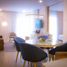 2 Habitación Departamento en venta en Cozumel, Quintana Roo, Cozumel, Quintana Roo