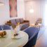 2 Habitación Departamento en venta en Cozumel, Quintana Roo, Cozumel, Quintana Roo