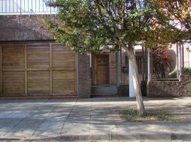Maison 3 chambre à vendre à La Matanza, Buenos Aires, La Matanza, Buenos Aires