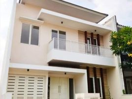 6 Bedroom House for sale in Kenjeran, Surabaya, Kenjeran