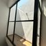 4 Schlafzimmer Haus zu verkaufen in Monterrey, Nuevo Leon, Monterrey