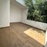 4 Schlafzimmer Haus zu verkaufen in Monterrey, Nuevo Leon, Monterrey