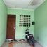 Maison 4 chambre à vendre à Umbulharjo, Yogyakarta, Umbulharjo, Yogyakarta, Yogyakarta
