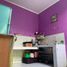 Maison 4 chambre à vendre à Umbulharjo, Yogyakarta, Umbulharjo, Yogyakarta, Yogyakarta