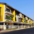  House for sale in Phu Chan, Bac Ninh, Phu Chan, Tu Son