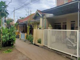 2 Kamar Rumah for sale in West Jawa, Parongpong, Bandung, West Jawa