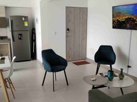 3 Habitación Apartamento en alquiler en Pereira, Risaralda, Pereira