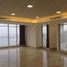 225 SqM Office for rent in Panama, Bella Vista, Panama City, Panama, Panama