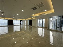 225 SqM Office for rent in Panama, Bella Vista, Panama City, Panama, Panama