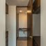 Condominium 1 chambre à vendre à Merida, Yucatan, Merida