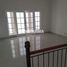 Maison 4 chambre à vendre à Kalideres, Jakarta, Kalideres