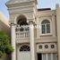 Maison 4 chambre à vendre à Kalideres, Jakarta, Kalideres