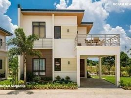 3 Bedroom Villa for sale in Marilao, Bulacan, Marilao